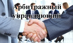 На сайте ФНС России опубликован рейтинг арбитражных управляющих и СРО