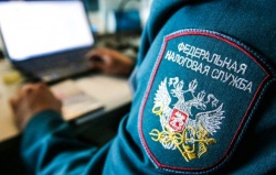 ФНС России приостанавливает до 1 мая 2020 года проведение проверок