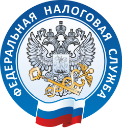 С 1 сентября ФНС России начнет исключать из ЕГРИП недействующих предпринимателей
